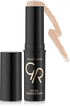 Тональный крем-карандаш - Golden Rose Stick Foundation 05 (971394-1234520-2)