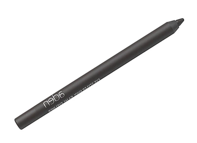 Карандаш для глаз - Aden Cosmetics Smoky Kajal Black (980252-1267013-2)