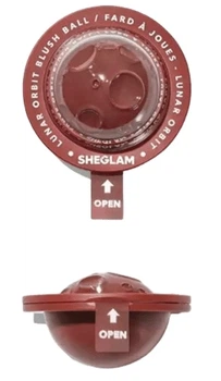 Румяна - Sheglam Lunar Orbit Blush Ball Astrid (6g) (1230208-1737823593-2)