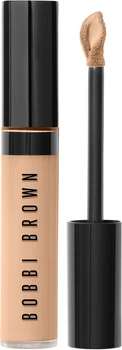 Консилер для обличчя - Bobbi Brown Skin Full Cover Concealer Warm Sand (8ml) (982581-36171643-2)