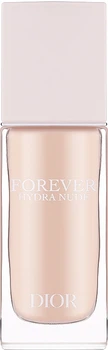 Тональный крем - Dior Forever Hydra Nude 0N Neutral (1284051-1116865985-2)
