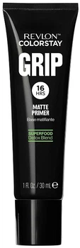 Праймер для лица - Revlon Colorstay Grip 16 Hour Matte Primer 001 (30ml) (1257237-1020275222-2)