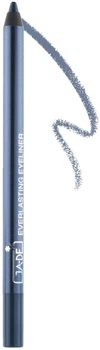Стойкий карандаш для глаз Ga-De Everlasting Eye Liner 301 - Морская волна (1.2 г) (647220-990891-2)