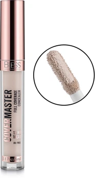 Консилер - Bless Beauty Cover Master 01 (975051-1247730-2)