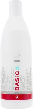 Крем-активатор 1,5% Spa Master Cream Activator 5 Vol 930ml (861976-787657-2)
