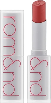 Помада для губ - Rom&nd Zero Matte Lipstick 14 - Sweet P (1131953-2068713433-2)