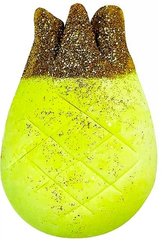 Твердая пена для ванны в подарочной коробке "Ананас" Mr.Scrubber Handmade Solid Bath Foam 150g (909929-856516-2)