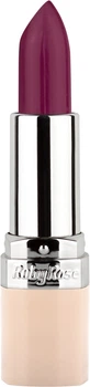 Сатиновая губная помада Ruby Rose Satin Lipstick 278 (759772-960214-2)