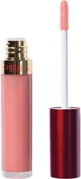 Увлажняющий блеск для губ Cherel Lip Gloss 701 - Lady Boss (844302-942763-2)