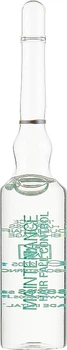 Лосьон в ампулах от выпадения волос - BBcos Green Care Essence Maintenance Treatment Lotion 12x8ml (985745-1278800-2)