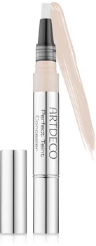 Корректор для лица Artdeco Perfect Teint Concealer 5 - Light Peach (230023-927550-2)