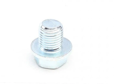 Болт зливу оливи Hyundai Accent/Kia Rio 90- M14x1.5x15mm 523.480 ELRING