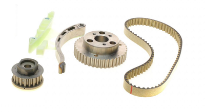 Касета ланцюга ГРМ Ford Connect 1.8TDCI 75-90-110PS 07- 20-2029 HEPU