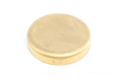 Заглушка блоку циліндрів d=44.5mm Латунь/Brass 40981 IMPERGOM