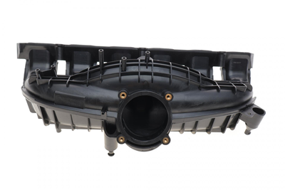 Колектор впускний BMW 3 E90-E93/7 F01-F04/X6 E71/E72 3.0 N54/N55 06-14 GZ-E1043 GAZO