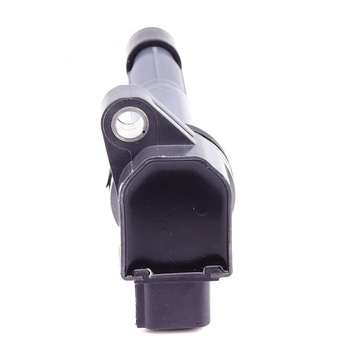 Котушка запалювання Honda Accord VII 2.0-2.4 03-08 ICC-2013 KAVO PARTS