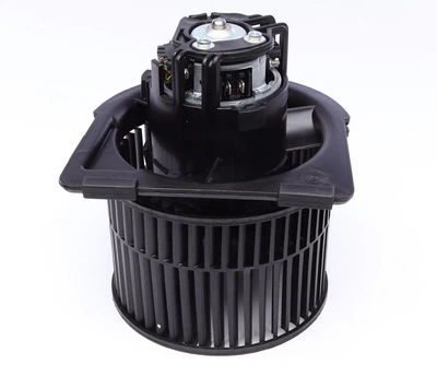 Моторчик пічки Opel Vectra B 1.6-2.6 95-03 34049 NRF