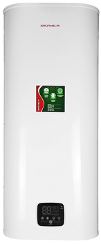 Бойлер GRUNHELM GBH-EUM-100TDD