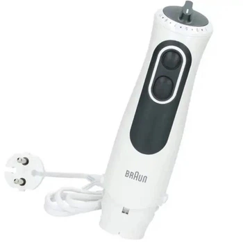Моторний блок для блендера Braun Multiquick 750 — 900 W 7322115844
