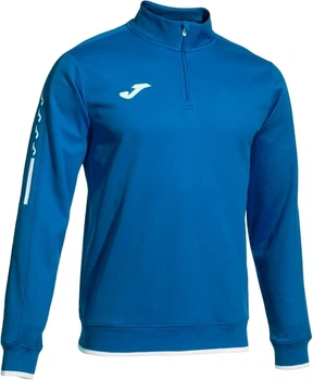 Реглан Joma OLIMPIADA синій 3XL 103708.700