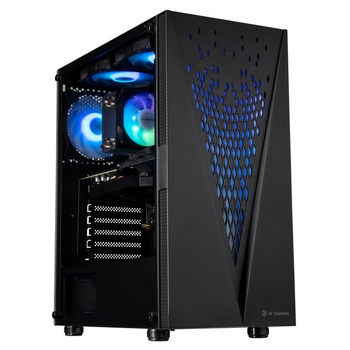 Компьютер 2E Complex Gaming 2E-4757