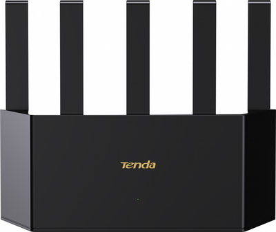 Маршрутизатор Tenda TX2L Pro