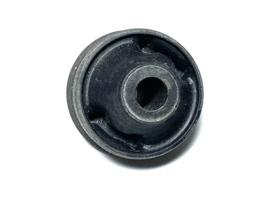 Сайлентблок важеля переднього задній Geely MK / MK2 / GC6 SWAG 1014001348 SWAG (1014001348SWAG)