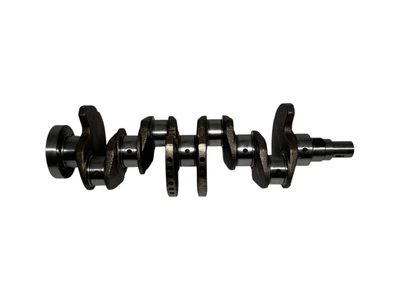 Коленвал Chery KLM 481H-1005011 KLM (481H1005011)