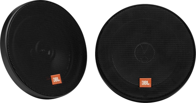 Автоакустика JBL STAGE2 624 (STAGE2624)