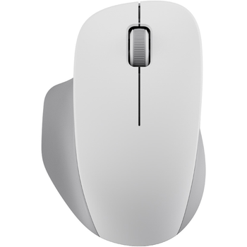Мышь беспроводная Bluetooth Xiaomi Wireless Mouse Comfort Edition (BHR9354GL)