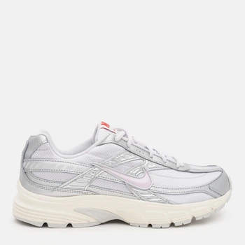Sneakersy damskie Nike Wmns Initiator IB4483-078 39 (8US) Srebrne (197861973878)