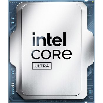 Процесор Intel Core Ultra 5 245KF 4.2(5.2)GHz 24MB, s1851 TRAY (AT8076806414)