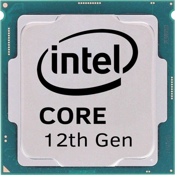 Процесор Intel Core i5-12400 6x4.4GHz LGA1700 TRAY(CM8071504650608)