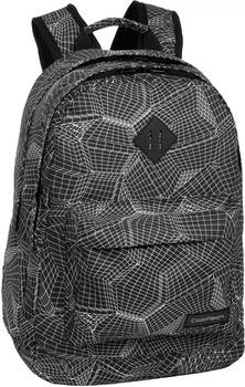 Рюкзак Coolpack Scout Render F096917 26 л 45.5 x 32.5 x 18 см (5903686385698)