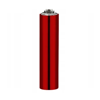 Запальничка Clipper Micro Metal