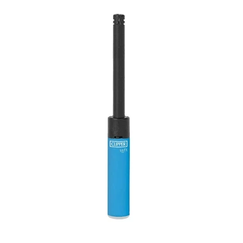 Запальничка Clipper Tube Plus
