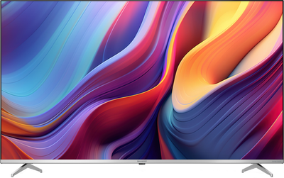 Telewizor Sharp 55" 55GP6265E