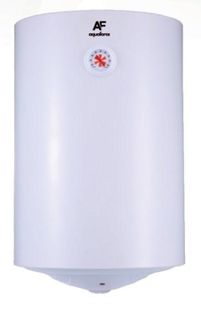 Бойлер Aquaforce Neptune W30, 30 л, мокрий тен