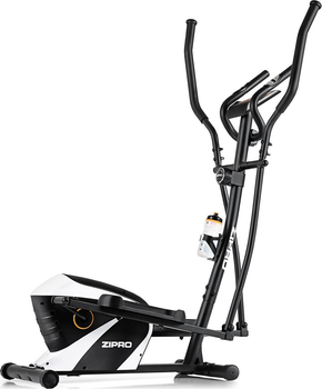 Орбітрек магнітний Zipro Shox RS