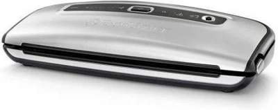 Вакууматор FoodSaver FFS015X