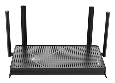 Бездротовий маршрутизатор (роутер) TP-Link Archer BE230