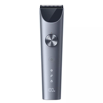 Машинка для стрижки Hair Clipper 2