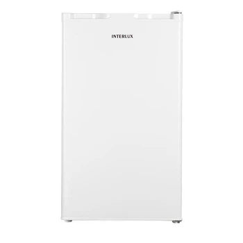 Морозильная камера INTERLUX ILF-0060SF