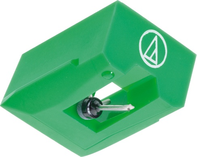 Igła gramofonowa Audio-Technica ATN95E (4961310062484)
