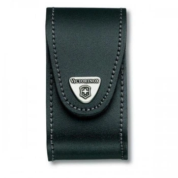 Чехол для складного ножа Victorinox 4.0521.3
