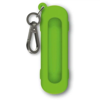 Чехол силиконовый Victorinox 4.0453 (для маленьких ножей Classic 58 мм)