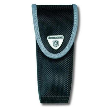Чехол для складного ножа Victorinox 4.0547.3