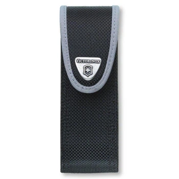 Чехол для мультитула Victorinox 4.0823.N