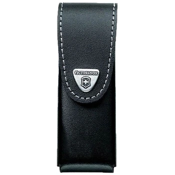 Чехол для складного ножа Victorinox 4.0524.3