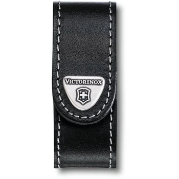 Чехол для складного ножа Victorinox 4.0519